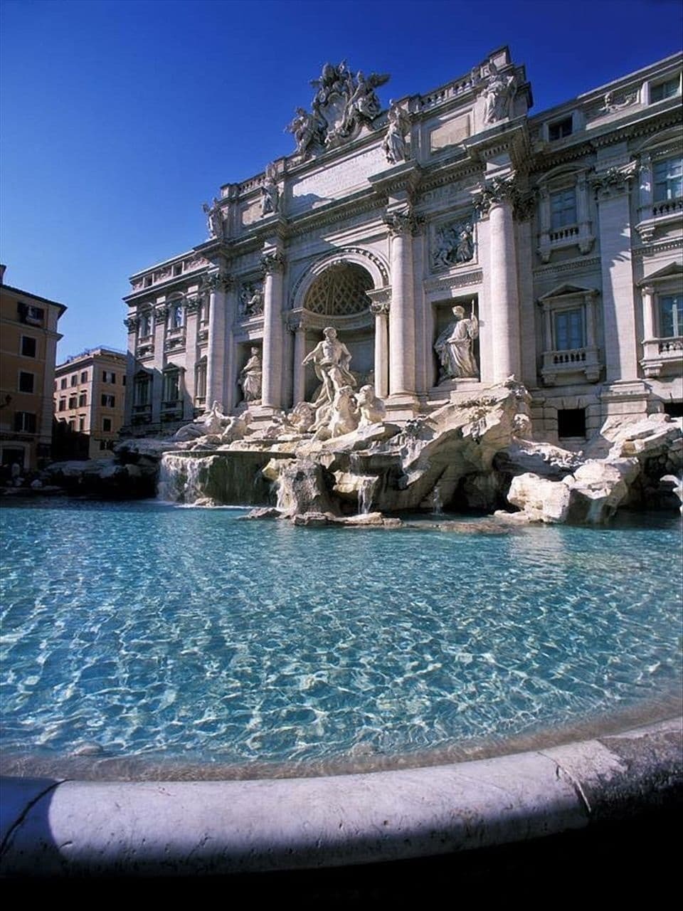 B&B Home Vatican City Rome Extérieur photo